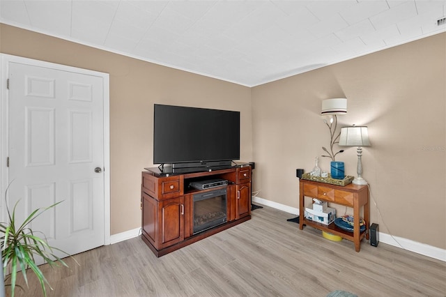 4100 Narvarez Way S, Saint Petersburg, FL 33712 - photo 32