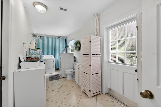 4100 Narvarez Way S, Saint Petersburg, FL 33712 - photo 33