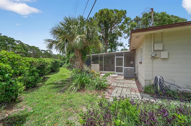 4100 Narvarez Way S, Saint Petersburg, FL 33712 - photo 38