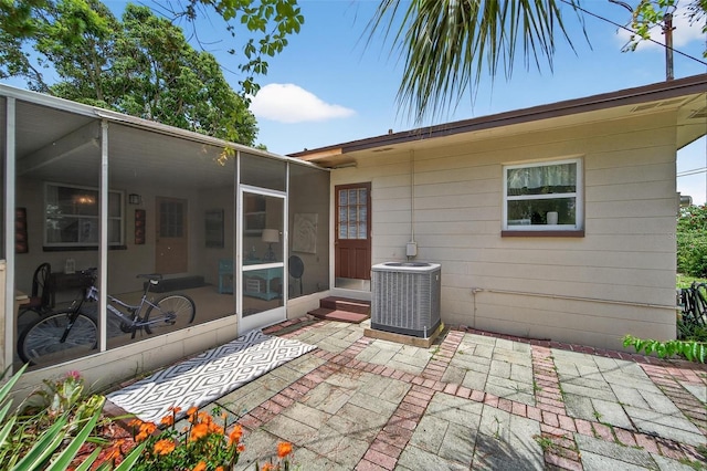 4100 Narvarez Way S, Saint Petersburg, FL 33712 - photo 39