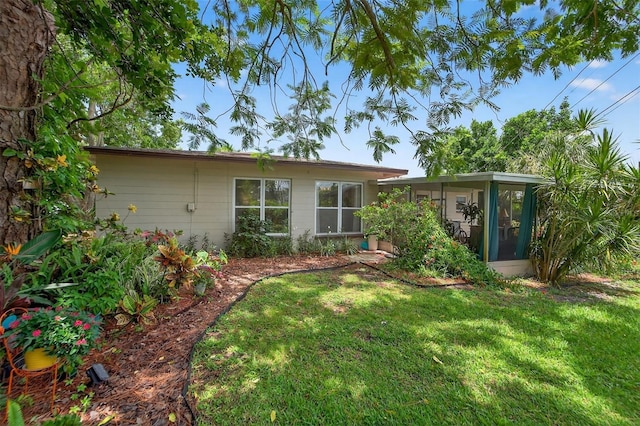 4100 Narvarez Way S, Saint Petersburg, FL 33712 - photo 42