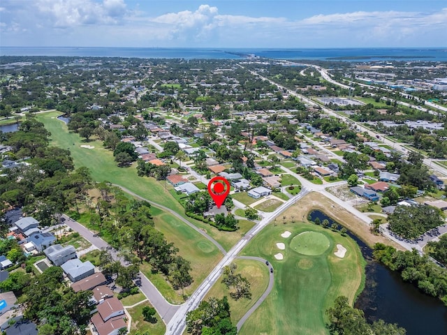 4100 Narvarez Way S, Saint Petersburg, FL 33712 - photo 45