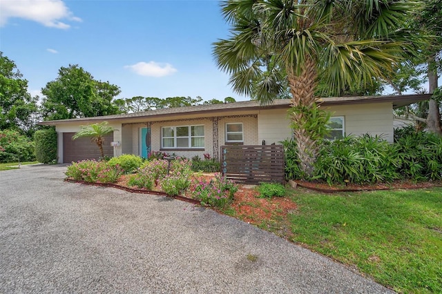 4100 Narvarez Way S, Saint Petersburg, FL 33712 - photo 47
