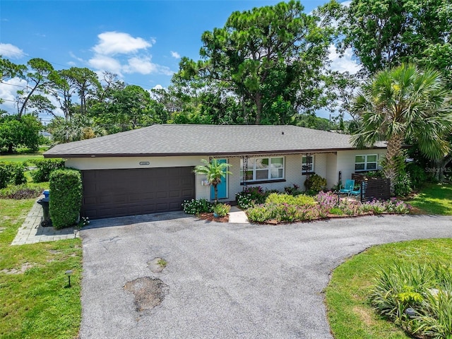 4100 Narvarez Way S, Saint Petersburg, FL 33712 - photo 55