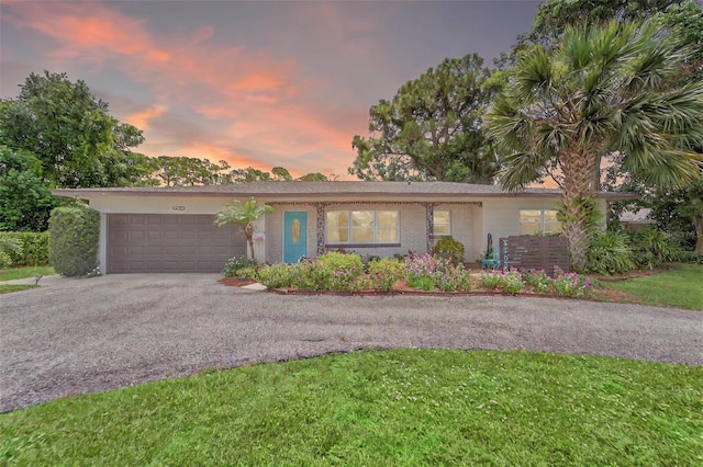 4100 Narvarez Way S, Saint Petersburg, FL 33712 - photo 56
