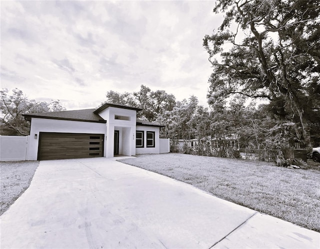1824 Sylvan Dr, Clearwater, FL 33755 - photo 1