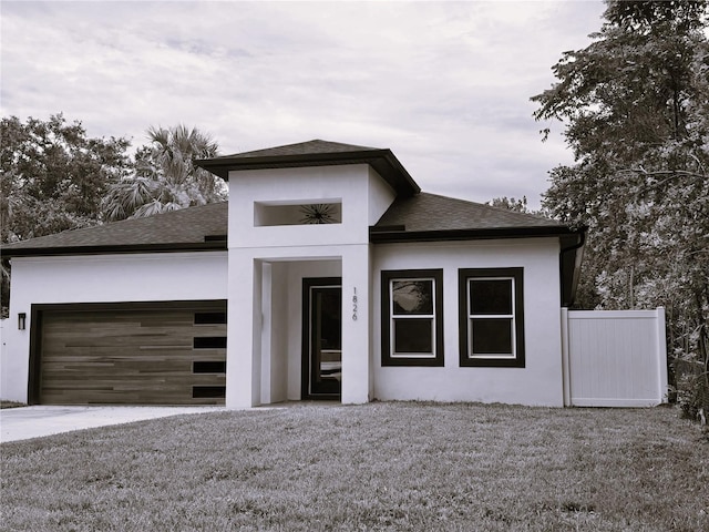 1824 Sylvan Dr, Clearwater, FL 33755 - photo 2