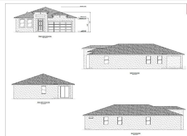 1824 Sylvan Dr, Clearwater, FL 33755 - photo 3