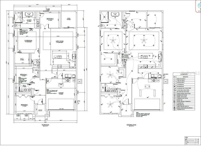 1824 Sylvan Dr, Clearwater, FL 33755 - photo 4