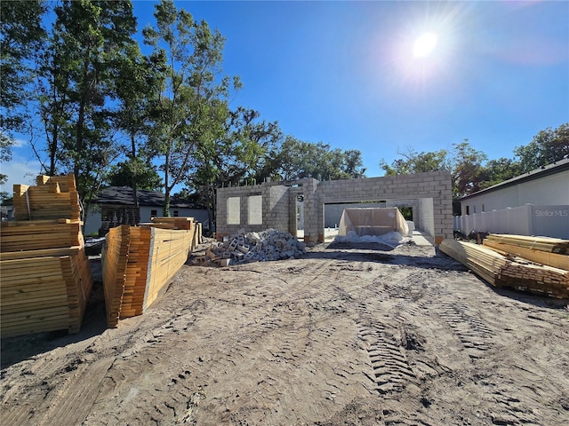 1824 Sylvan Dr, Clearwater, FL 33755 - photo 7