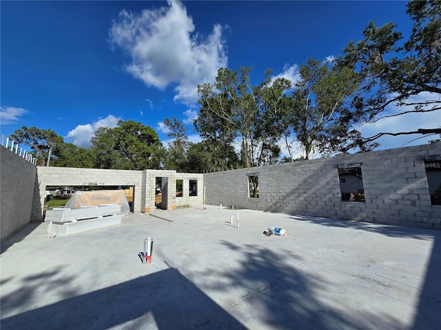 1824 Sylvan Dr, Clearwater, FL 33755 - photo 11