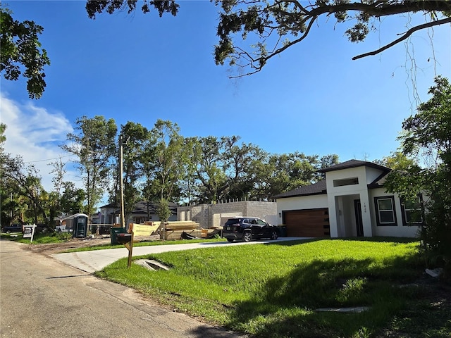 1824 Sylvan Dr, Clearwater, FL 33755 - photo 19