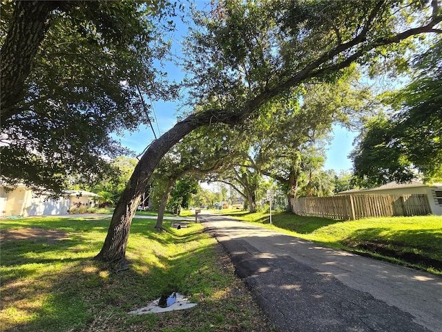 1824 Sylvan Dr, Clearwater, FL 33755 - photo 20