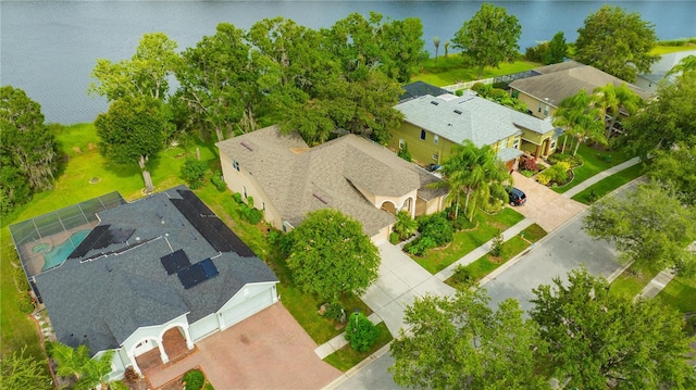 4850 Walnut Ridge Rd, Land O Lakes, FL 34638 - photo 3