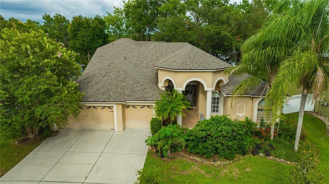4850 Walnut Ridge Rd, Land O Lakes, FL 34638 - photo 4