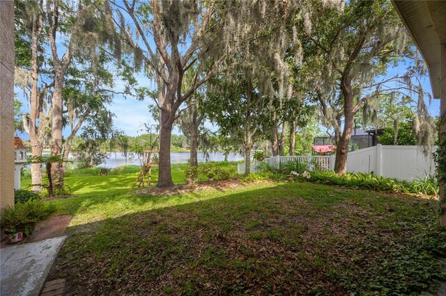 4850 Walnut Ridge Rd, Land O Lakes, FL 34638 - photo 58
