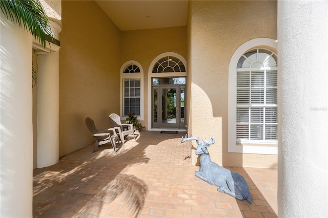4850 Walnut Ridge Rd, Land O Lakes, FL 34638 - photo 7