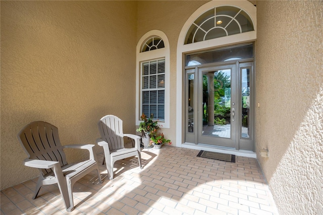 4850 Walnut Ridge Rd, Land O Lakes, FL 34638 - photo 8