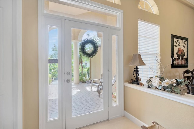 4850 Walnut Ridge Rd, Land O Lakes, FL 34638 - photo 9