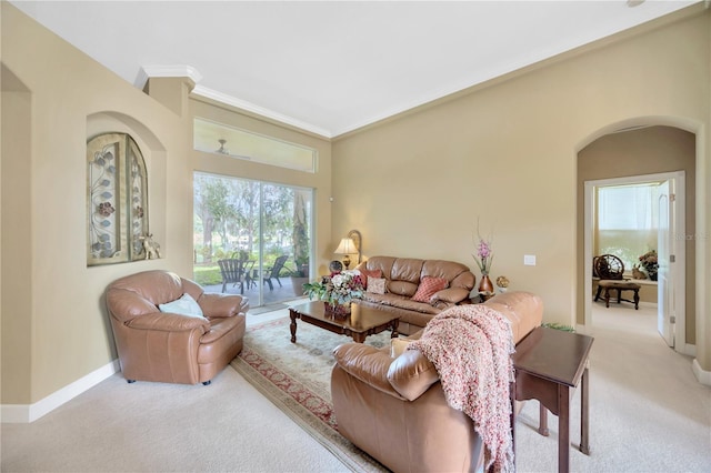 4850 Walnut Ridge Rd, Land O Lakes, FL 34638 - photo 13