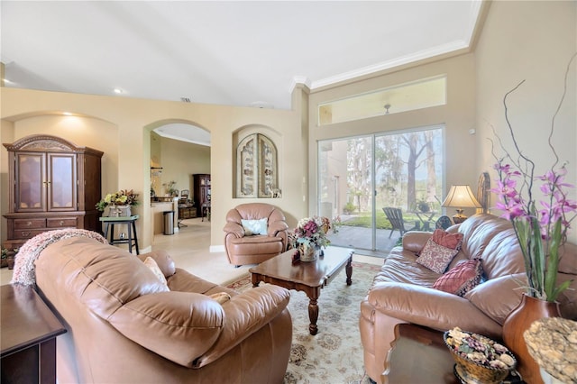 4850 Walnut Ridge Rd, Land O Lakes, FL 34638 - photo 14