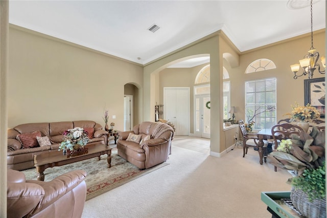 4850 Walnut Ridge Rd, Land O Lakes, FL 34638 - photo 16