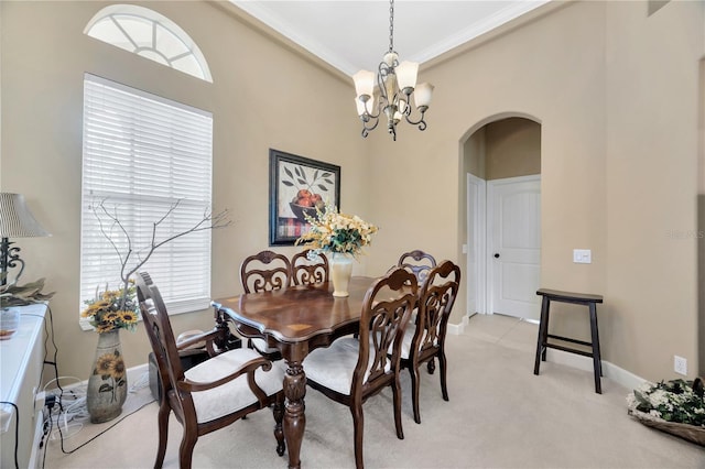 4850 Walnut Ridge Rd, Land O Lakes, FL 34638 - photo 17