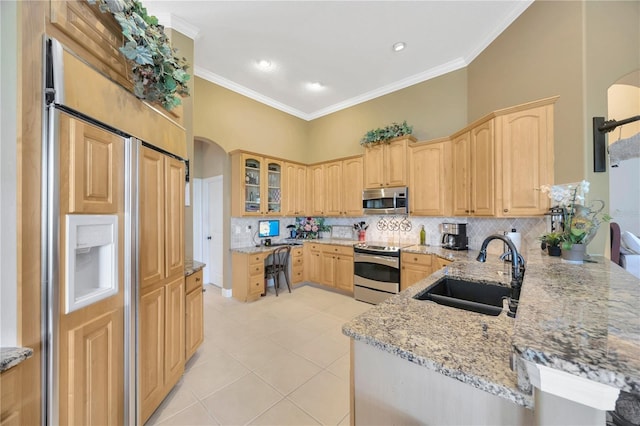 4850 Walnut Ridge Rd, Land O Lakes, FL 34638 - photo 19