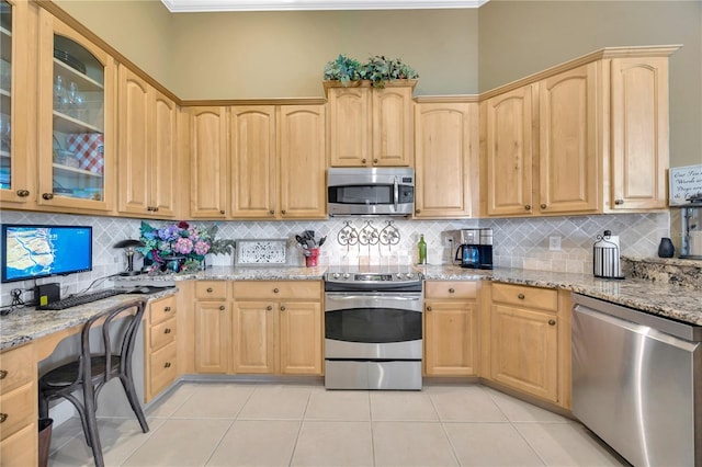 4850 Walnut Ridge Rd, Land O Lakes, FL 34638 - photo 20
