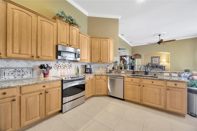 4850 Walnut Ridge Rd, Land O Lakes, FL 34638 - photo 21