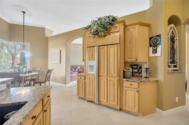 4850 Walnut Ridge Rd, Land O Lakes, FL 34638 - photo 23