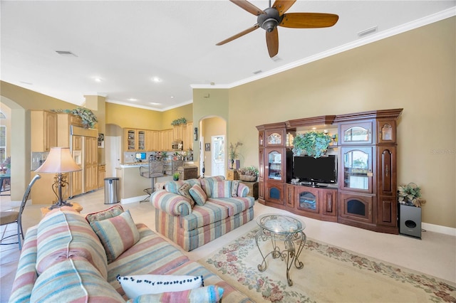 4850 Walnut Ridge Rd, Land O Lakes, FL 34638 - photo 26