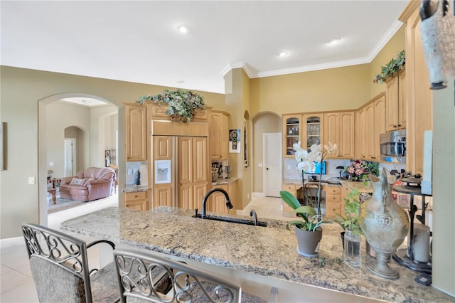 4850 Walnut Ridge Rd, Land O Lakes, FL 34638 - photo 27