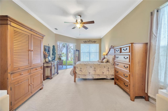 4850 Walnut Ridge Rd, Land O Lakes, FL 34638 - photo 29