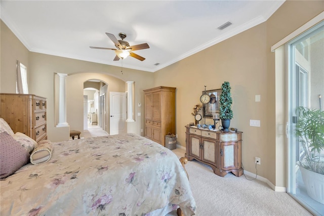 4850 Walnut Ridge Rd, Land O Lakes, FL 34638 - photo 33