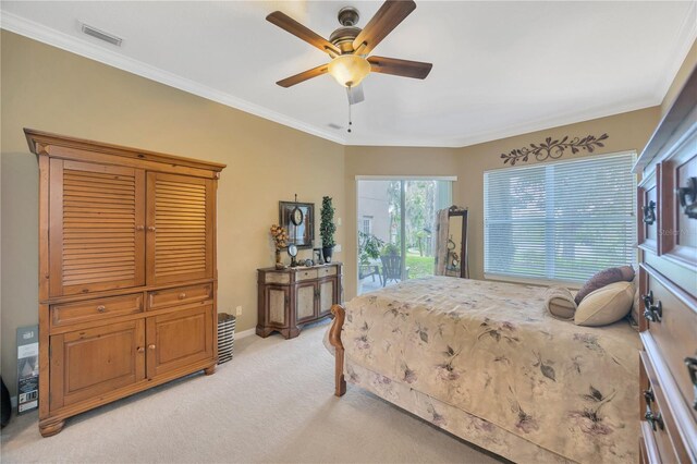 4850 Walnut Ridge Rd, Land O Lakes, FL 34638 - photo 34