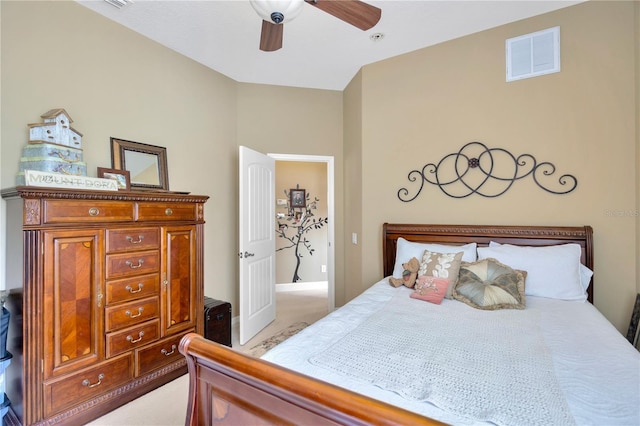 4850 Walnut Ridge Rd, Land O Lakes, FL 34638 - photo 41