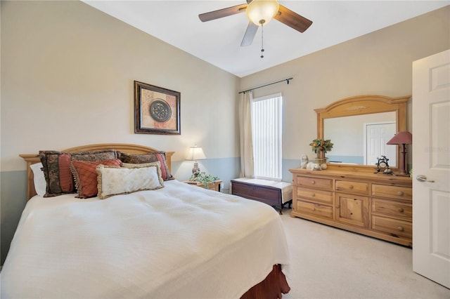 4850 Walnut Ridge Rd, Land O Lakes, FL 34638 - photo 45