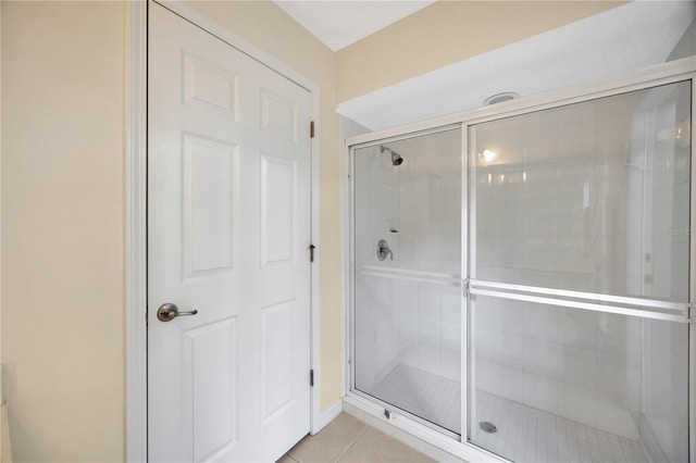 4850 Walnut Ridge Rd, Land O Lakes, FL 34638 - photo 47