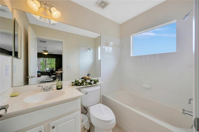 4850 Walnut Ridge Rd, Land O Lakes, FL 34638 - photo 52