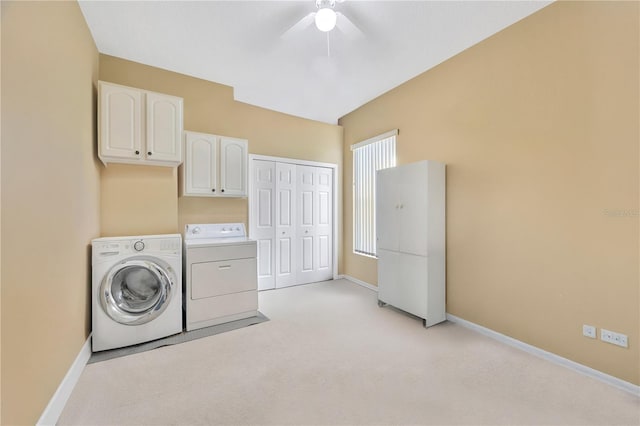 4850 Walnut Ridge Rd, Land O Lakes, FL 34638 - photo 53