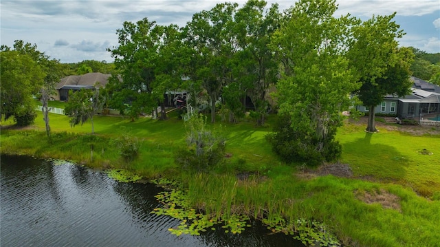 4850 Walnut Ridge Rd, Land O Lakes, FL 34638 - photo 63