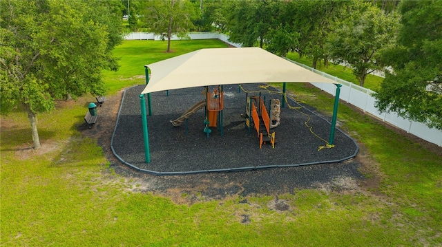 4850 Walnut Ridge Rd, Land O Lakes, FL 34638 - photo 70
