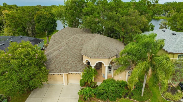 4850 Walnut Ridge Rd, Land O Lakes, FL 34638 - photo 1