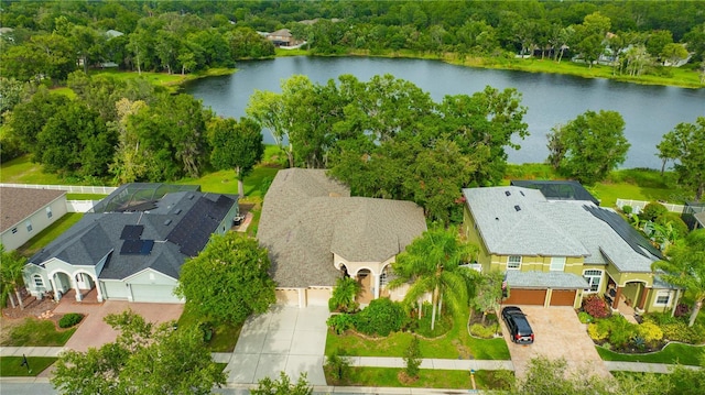 4850 Walnut Ridge Rd, Land O Lakes, FL 34638 - photo 2