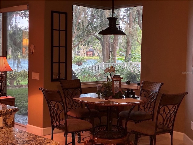 4850 Walnut Ridge Rd, Land O Lakes, FL 34638 - photo 25