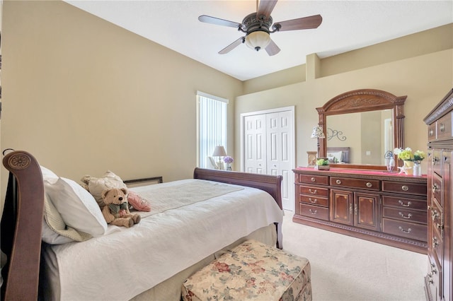 4850 Walnut Ridge Rd, Land O Lakes, FL 34638 - photo 38