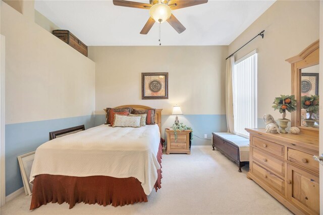 4850 Walnut Ridge Rd, Land O Lakes, FL 34638 - photo 39