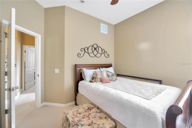 4850 Walnut Ridge Rd, Land O Lakes, FL 34638 - photo 40