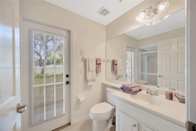 4850 Walnut Ridge Rd, Land O Lakes, FL 34638 - photo 46